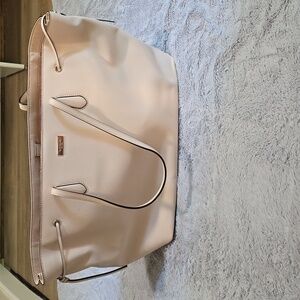 Kate Spade Tote Bag
